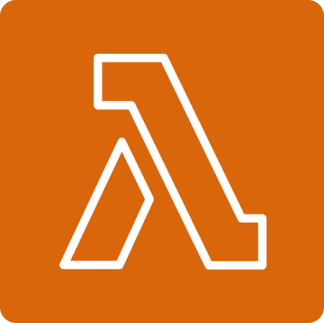 Logo Tech